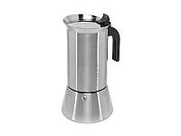 Гейзерная кофеварка Bialetti NEW VENUS 4TZ Induction 7264/CNNP