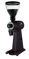 Кофемолка Mahlkoenig EK43/ЕК43Т