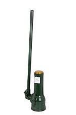 Домкрат винтовой TOR ДВ 16,0 т (G)