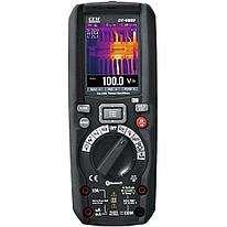 Мультиметр CEM DT-9889