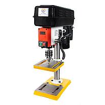 B-1313B/230 сверлильный станок