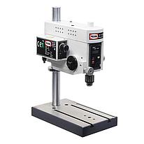 VR-6DF/230 сверлильный станок