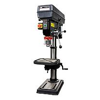 E-1516BVL/400 сверлильный станок настольный