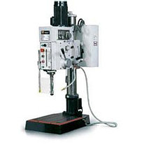 B-1832B/400 сверлильный станок с автоматической подачей