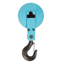 Крюки для талей