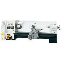 SPA-500P/230 универсальный токарный станок