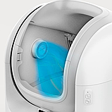 Автоматический лоток для кошек, фото 4