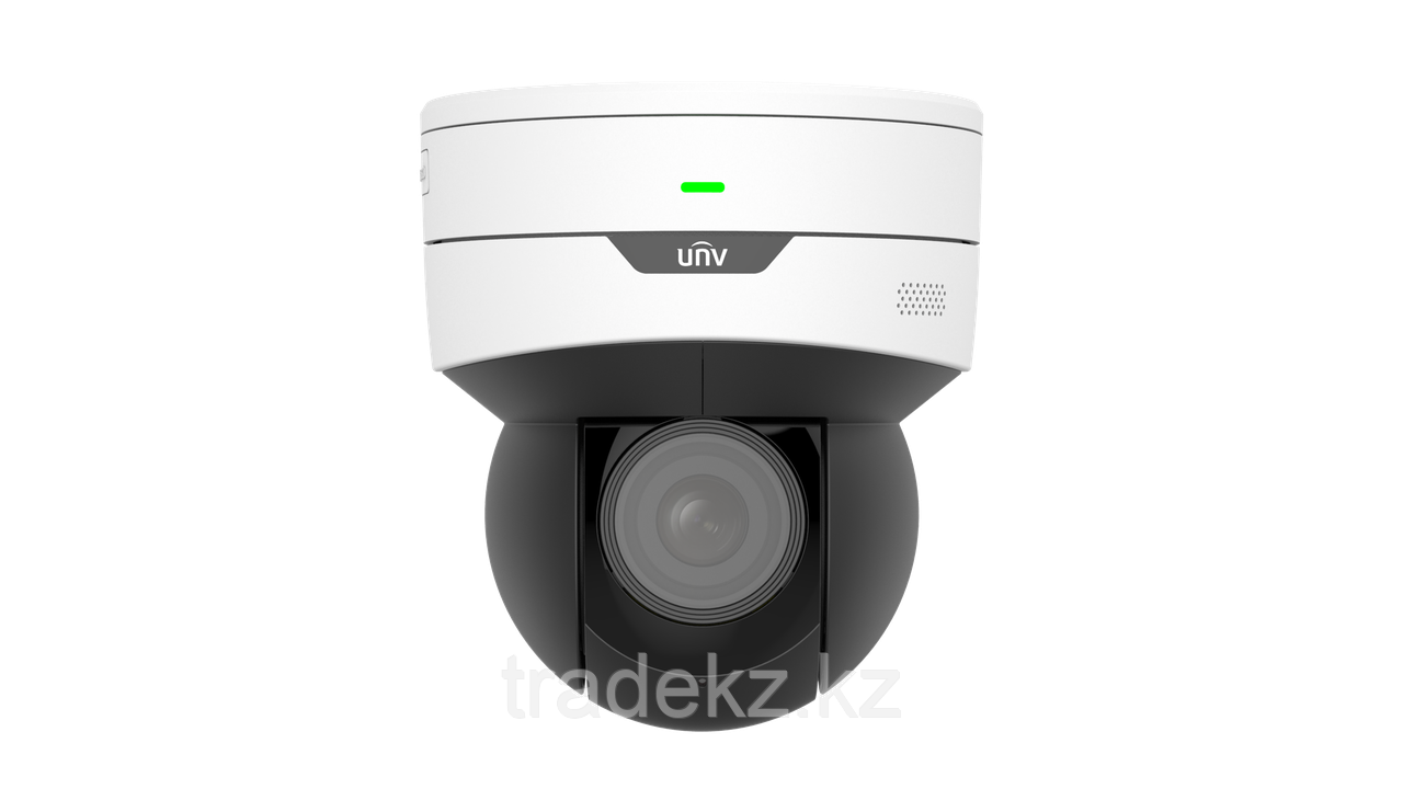 IPC6215SR-X5PAEW-VG PTZ видеокамера