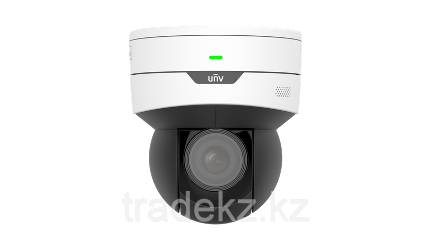 IPC6215SR-X5PAEW-VG PTZ видеокамера, фото 1