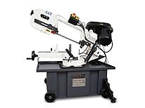 Ленточнопильный станок Metall Master BSM-812