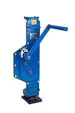 Спиральный компрессор КС3-8-270Д