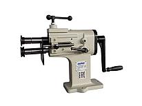 Ручная зиговочная машина Metall Master ISITAN IK 1.2