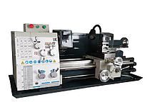 Токарный станок Metall Master MasterTurn 3660G