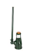 Домкрат винтовой TOR ДВ 25,0 т (G)