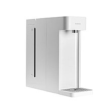 Диспенсер для воды Xiaomi Instant Hot Water Dispenser Белый 2-029934 MSYSJ03-EU