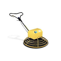 Затирочная машина электрическая TOR DMR 600 (Z)