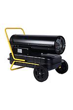 Пушка тепловая TOR BGO1601-30 30 кВт (дизель)