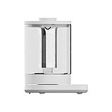Многофункциональный чайник Xiaomi Multifunctional Kettle, фото 3
