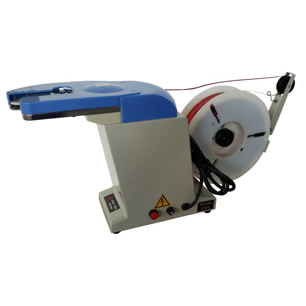 Клипсатор TD-E, фото 1