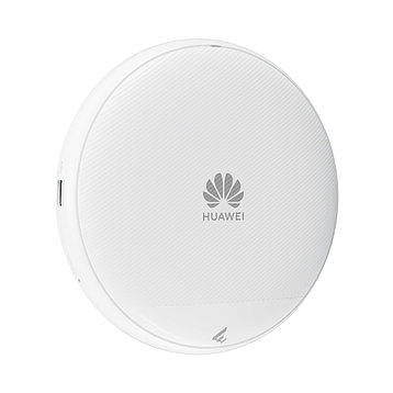 Точка доступа Huawei AP371, фото 1