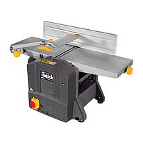 HP-200 министрогальный станок