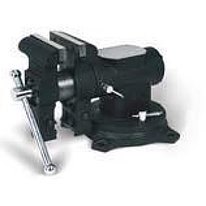 VS-125 тиски универсальные