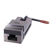 SVA-160 тиски точные