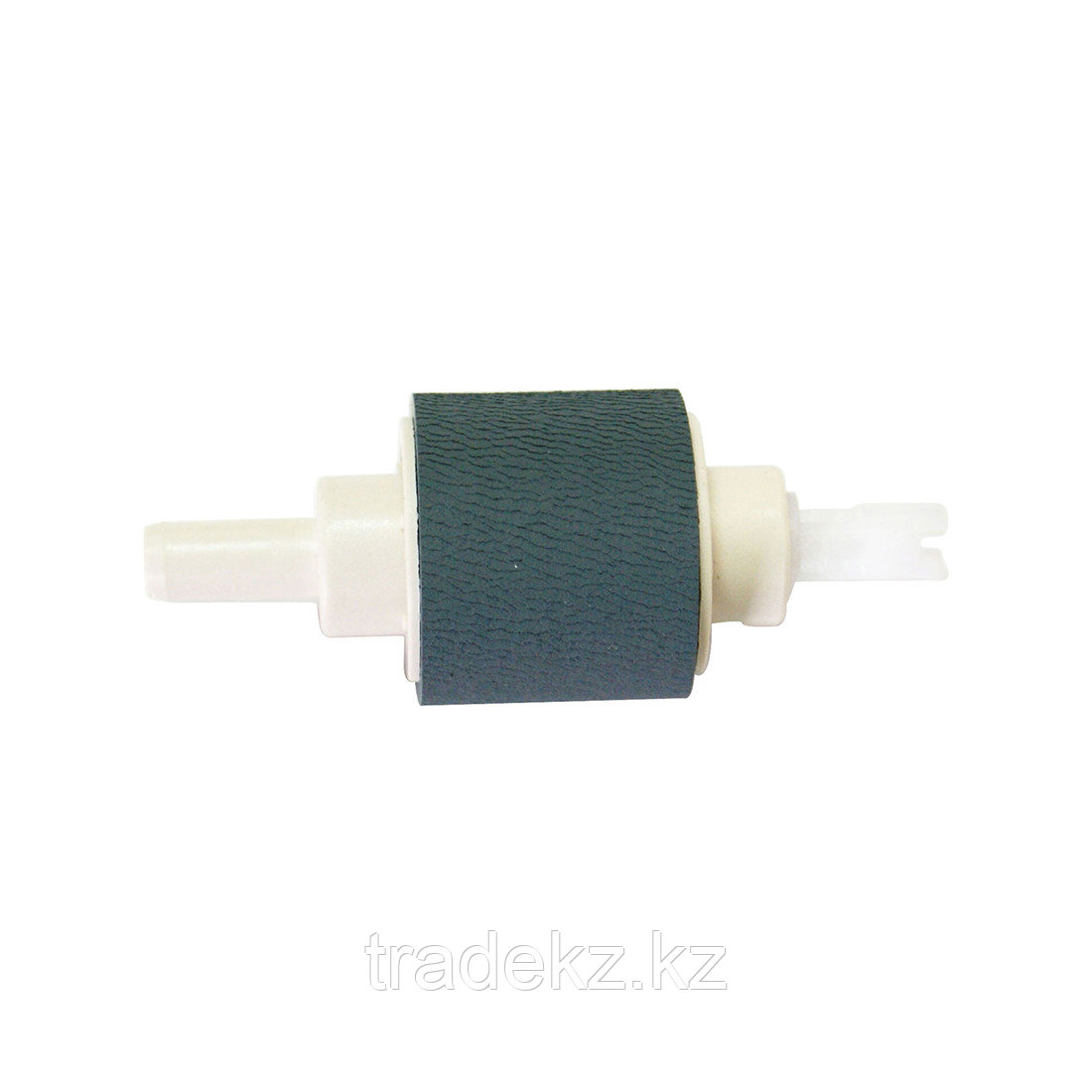 Қағаз ұстағыш ролик CET M401 (CET3690R)