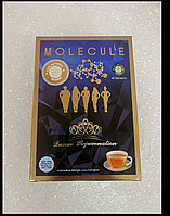 Molecule  , молекула чай для похудения