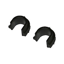 Бушинги резинового вала CET M402 (CET3108R CET3108RS) 2-030301 CET3108R, CET3108RS