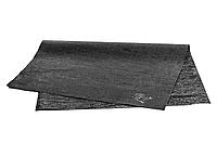 Паронит ПМБ