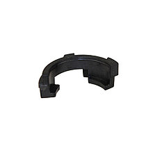 Бушинг тефлонового вала CET P3020 (CET361022R) 2-030356