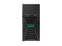 Сервер HPE ML30 Gen11 P65397-421