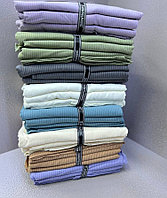 Комплект Постельного Белья Dantela Dantela однотонный 2.0