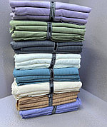 Комплект Постельного Белья Dantela однотонный 1,5