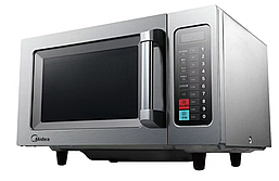 Микроволновка EM925F4T-SS