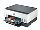HP 6UU48A HP Smart Tank 670 All-in-One Printer (A4), фото 2
