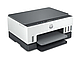 HP 6UU48A HP Smart Tank 670 All-in-One Printer (A4), фото 3