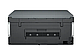 HP 6UU48A HP Smart Tank 670 All-in-One Printer (A4), фото 4