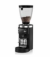 Кофемолка Mahlkoenig E80 GbS