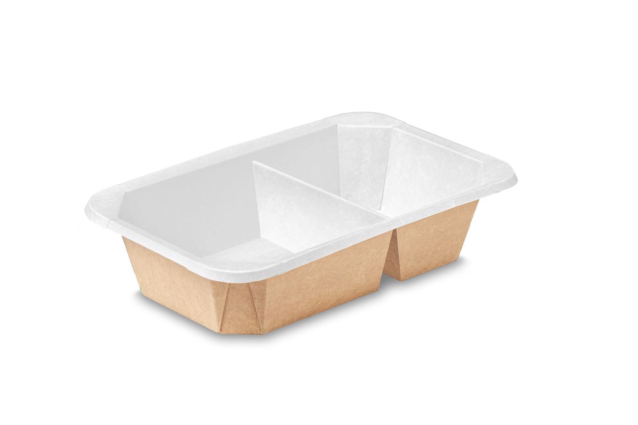 Упаковка OSQ OCTOBOX 800/2 (360 шт./кор.), фото 1