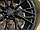 Кованые диски BMW XM / X5 / X6 / X7 R18 R19 R20 R21 R22 БМВ Х5 Х7 автомобильные диски колеса ковка диск, фото 7