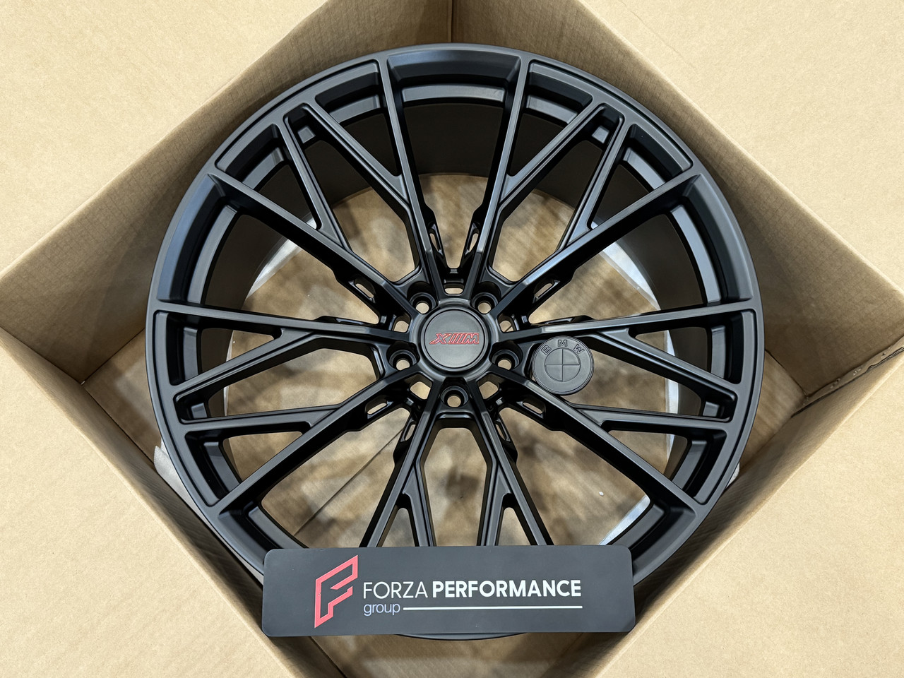 Кованые диски BMW XM / X5 / X6 / X7 R18 R19 R20 R21 R22 БМВ Х5 Х7 автомобильные диски колеса ковка диск, фото 1