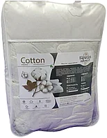 Одеяло  Cotton 200x215 Россия