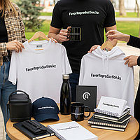 Сувениры оптом Алматы | с нанесением логотипа оптом.