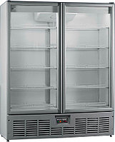Шкаф холодильный Ариада R1400 MS