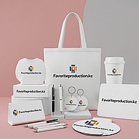 Брендирование сувениров Алматы | сувенирная продукция на заказ.