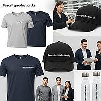 Печать на сувенирах Алматы | сувенирная продукция на заказ.