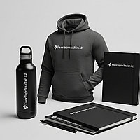 Лого на сувениры Алматы | сувенирная продукция на заказ.