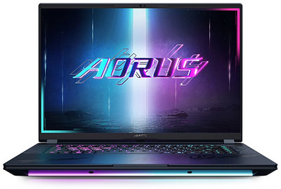 Ноутбук Gigabyte GAMING A16 CMHH2KZ893SD